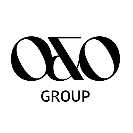 Oַ&O Group- Luxury Apt Tower Best Sea View Bat Yam Exterior photo